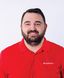 Brett Karnes State Farm Agent Team Member