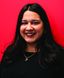 Abigail Price State Farm Agent Team Member