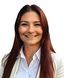 Danielle Walters State Farm Agent Team Member