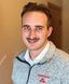 Brett Moss State Farm Agent Team Member
