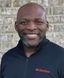 Doug McCloud State Farm Agent Team Member