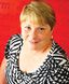 Patty Brichacek State Farm Agent Team Member