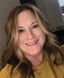 Judy McGuire State Farm Agent Team Member