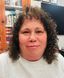 Tammy Ball State Farm Agent Team Member