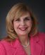 Katrina Pearcy State Farm Agent Team Member