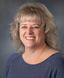 Sandy Lowman State Farm Agent Team Member