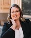 Kaydee Bean State Farm Agent Team Member