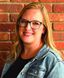 Kayla Bohn State Farm Agent Team Member