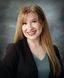 Katelyn Ostler State Farm Agent Team Member