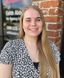 Katie Gruel State Farm Agent Team Member