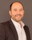 Danny Mendez State Farm Agent Team Member