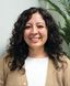Shayna Rojas State Farm Agent Team Member