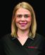 Mallory Middendorf State Farm Agent Team Member