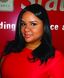 Natalia Czekalski State Farm Agent Team Member
