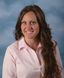Candice Hill State Farm Agent Team Member