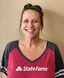 Jamie Musgrave State Farm Agent Team Member