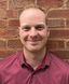 Andrew Nelson State Farm Agent Team Member