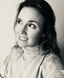 Michaela Herbst State Farm Agent Team Member