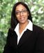 Angie Vargas State Farm Agent Team Member