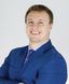 Dan Fistler State Farm Agent Team Member