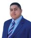Gio Salgado State Farm Agent Team Member