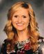 Christa Gardner State Farm Agent Team Member