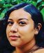 Maris Guevara State Farm Agent Team Member