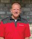 Dave Wautlet State Farm Agent Team Member