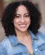 Bianca Burns State Farm Agent Team Member