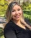 Karina Rodriguez State Farm Agent Team Member