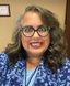 Kim Singleton State Farm Agent Team Member