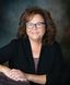 Tina Woodson State Farm Agent Team Member