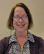 Libby Mackinnon State Farm Agent Team Member