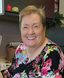 Mary Ellen Hughes State Farm Agent Team Member