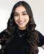 Amelie Lopez State Farm Agent Team Member