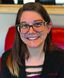 Shauna Lipps State Farm Agent Team Member