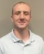 Spencer Yoggerst State Farm Agent Team Member