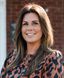 Katherine Mcdowell State Farm Agent Team Member