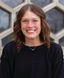 Makiya Luetmer State Farm Agent Team Member