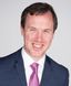 Adam Hess State Farm Agent Team Member