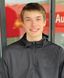 Reed Juliussen State Farm Agent Team Member