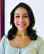 Candi Garibay State Farm Agent Team Member