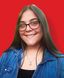 Emily Wirth State Farm Agent Team Member