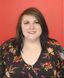 Tessa Castillo State Farm Agent Team Member