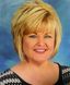 Rhonda Winstead State Farm Agent Team Member