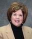 Beth McCay State Farm Agent Team Member