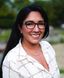 Michelle Martinez State Farm Agent Team Member