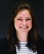 Baylie Jabben State Farm Agent Team Member