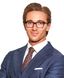 PHELPS Brooks State Farm Agent Team Member