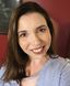 Erin Clevenger State Farm Agent Team Member